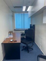 High Street Plaza (D6), Office #458250251